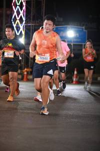BIB: 21130, 22840, 2881, 2475
                            <button type="button" onclick="openModal(21533780)" class="btn btn-primary btn-sm float-right btn-popup" data-toggle="modal" data-target=".modal-high-quality">
                        <i class="fas fa-shopping-cart"></i> Add to Cart
                    </button>
                                            <button type="button" onclick="isThisMe(21533780, true)" class="btn btn-success btn-sm float-right btn-popup btn-isme hidden" data-toggle="tooltip" data-placement="bottom" title="นี่คือรูปของคุณใช่ไหม คลิกที่นี่เพื่อเอาเข้าอัลบั้ม">
                        <i class="fas fa-plus"></i> Add to album
                    </button>
                    <button type="button" onclick="isThisMe(21533780, false)" class="btn btn-warning btn-sm float-right btn-popup btn-isnotme hidden">
                        <i class="fas fa-ban"></i> Remove from album
                    </button>